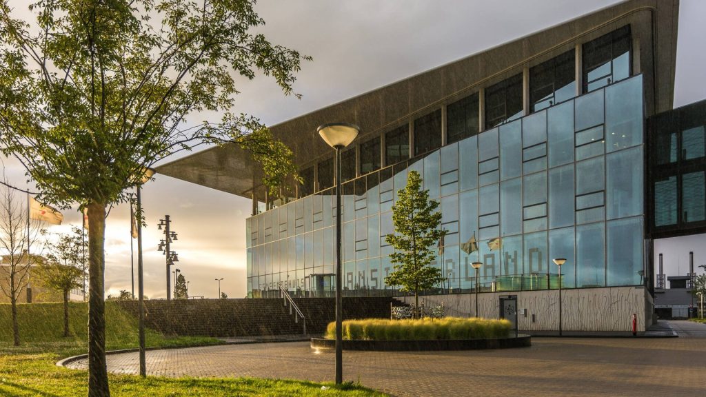 Schoonmaakservice in Lansingerland