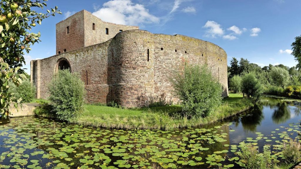 Schoonmaakservice in Teylingen